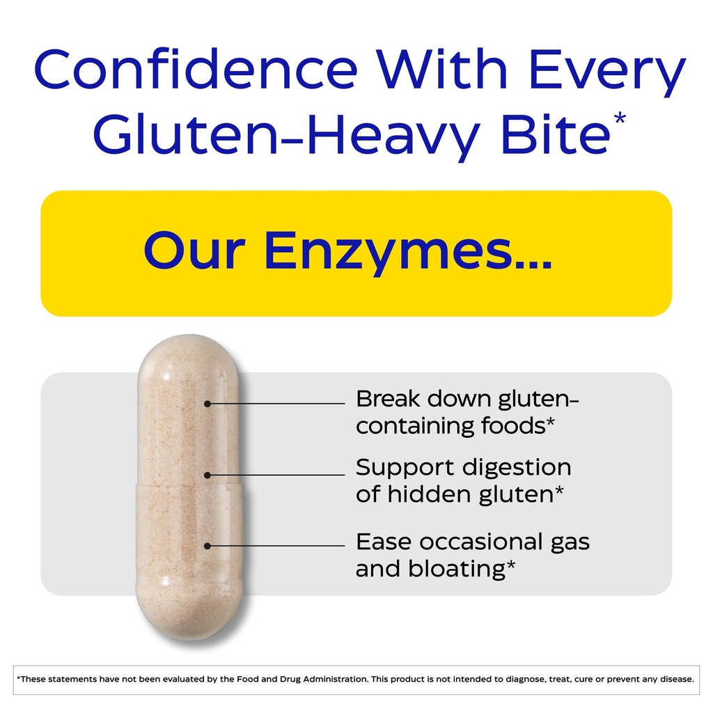enzymedica-glutenease-digestive-enzyme-s-2.jpg