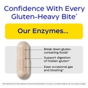 enzymedica-glutenease-digestive-enzyme-s-2.jpg