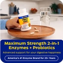 enzymedica-digest-gold-probiotics-digest-3.jpg