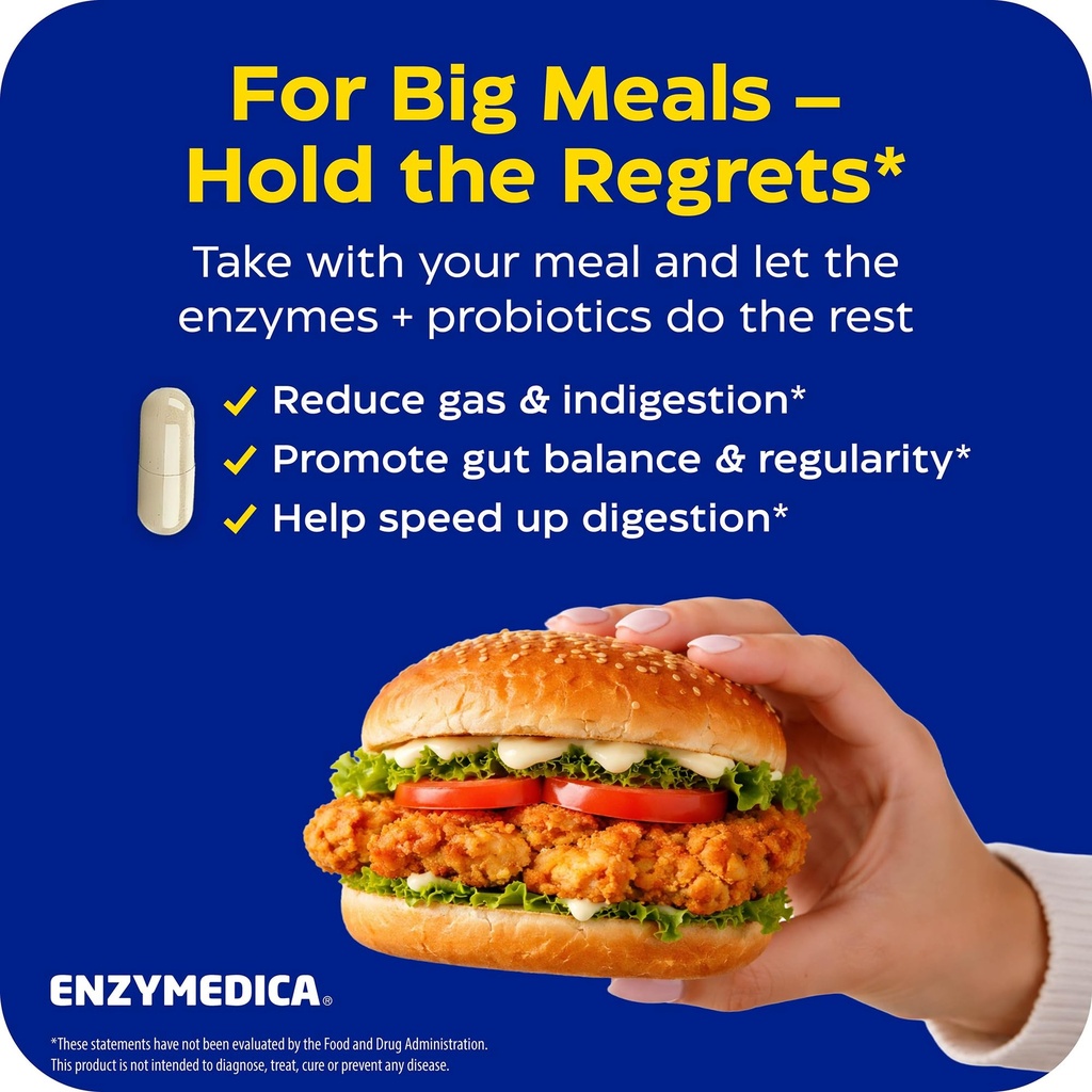 enzymedica-digest-gold-probiotics-digest-4.jpg