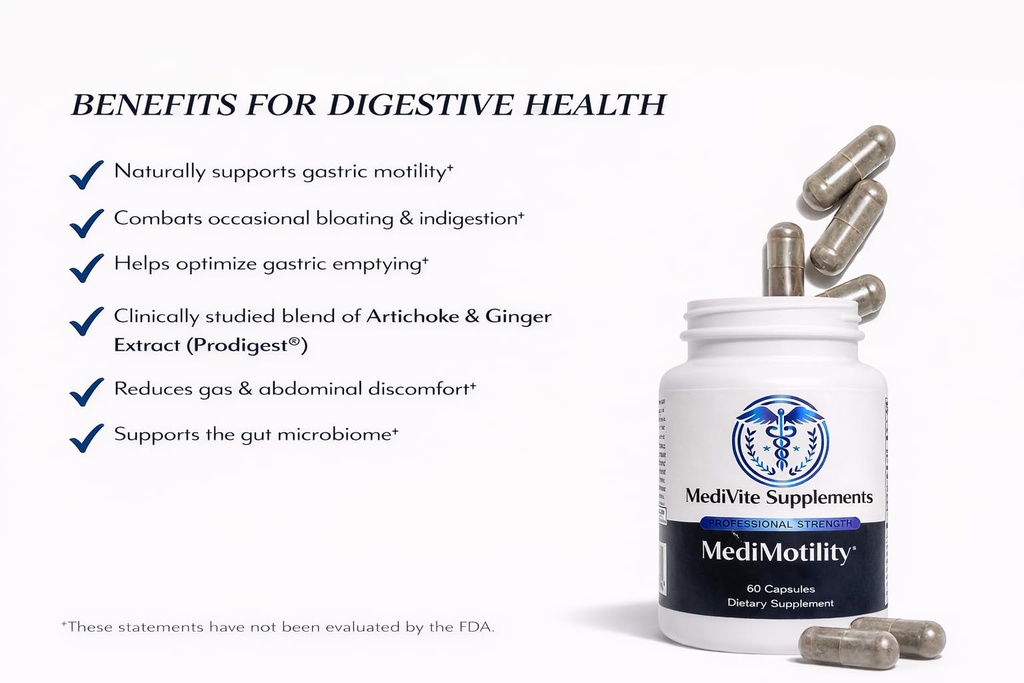 medimotility-60ct-physician-approved-sup-3.jpg