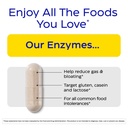 enzymedica-digest-spectrum-digestive-enz-2.jpg