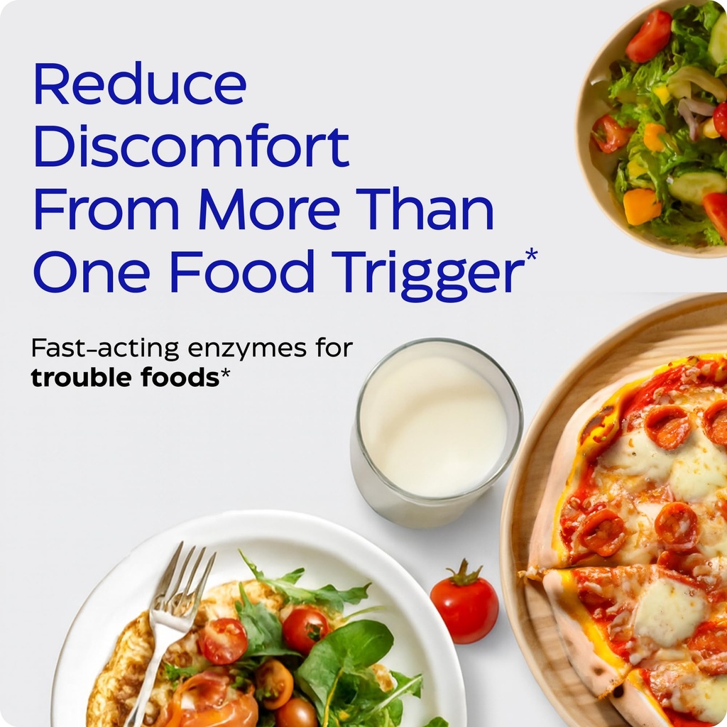 enzymedica-digest-spectrum-digestive-enz-3.jpg
