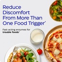 enzymedica-digest-spectrum-digestive-enz-3.jpg