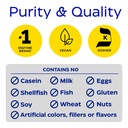 enzymedica-digest-spectrum-digestive-enz-6.jpg