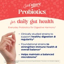 enzymedica-digest-gold-subculture-probio-2.jpg