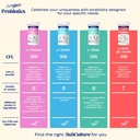 enzymedica-subculture-probiotic-for-mood-6.jpg