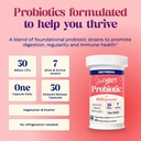 enzymedica-digest-basic-subculture-probi-4.jpg