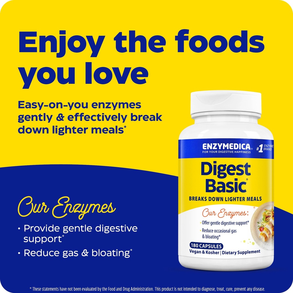 enzymedica-digest-basic-subculture-probi-5.jpg