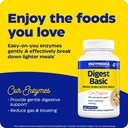 enzymedica-digest-basic-subculture-probi-5.jpg