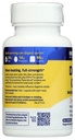 enzymedica-digest-gold-atpro-maximum-str-5.jpg