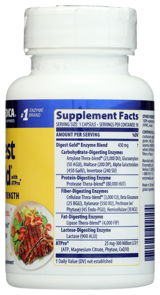 enzymedica-digest-gold-atpro-maximum-str-6.jpg