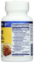 enzymedica-digest-gold-atpro-maximum-str-6.jpg