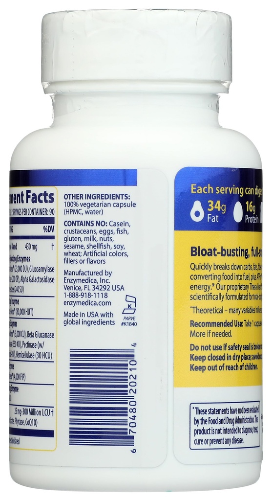 enzymedica-digest-gold-atpro-maximum-str-2.jpg