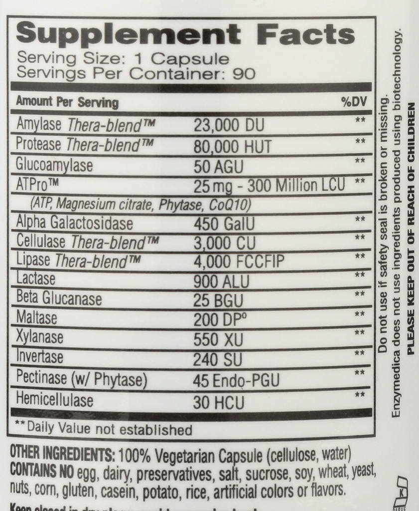 enzymedica-digest-gold-atpro-maximum-str-3.jpg