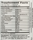 enzymedica-digest-gold-atpro-maximum-str-3.jpg