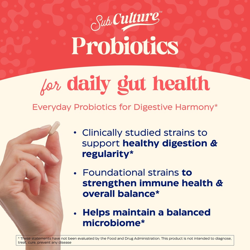 enzymedica-digest-complete-subculture-pr-2.jpg