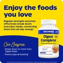 enzymedica-digest-complete-subculture-pr-5.jpg