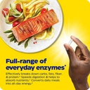 enzymedica-digest-complete-subculture-pr-6.jpg
