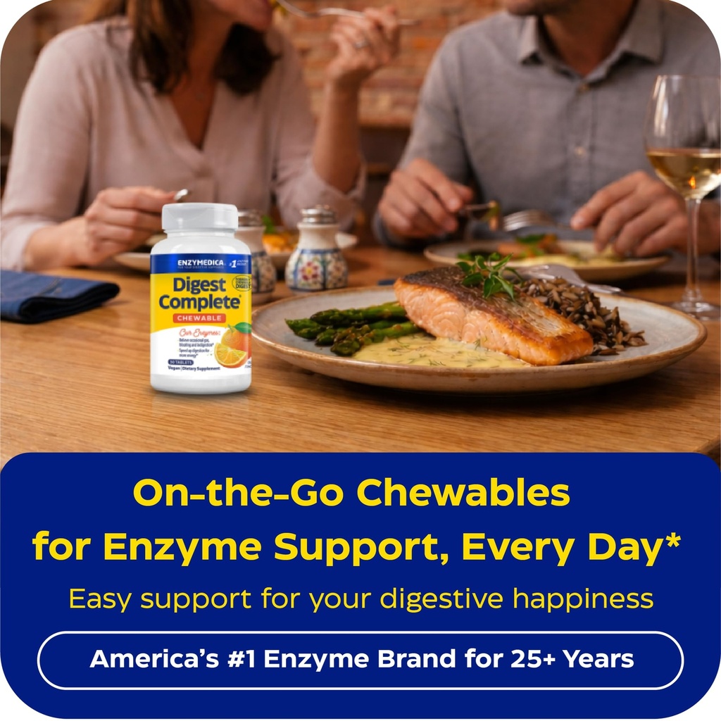 enzymedica-digest-complete-chewable-dige-3.jpg