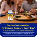 enzymedica-digest-complete-chewable-dige-3.jpg