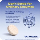 enzymedica-digest-complete-chewable-dige-5.jpg