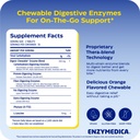 enzymedica-digest-complete-chewable-dige-2.jpg