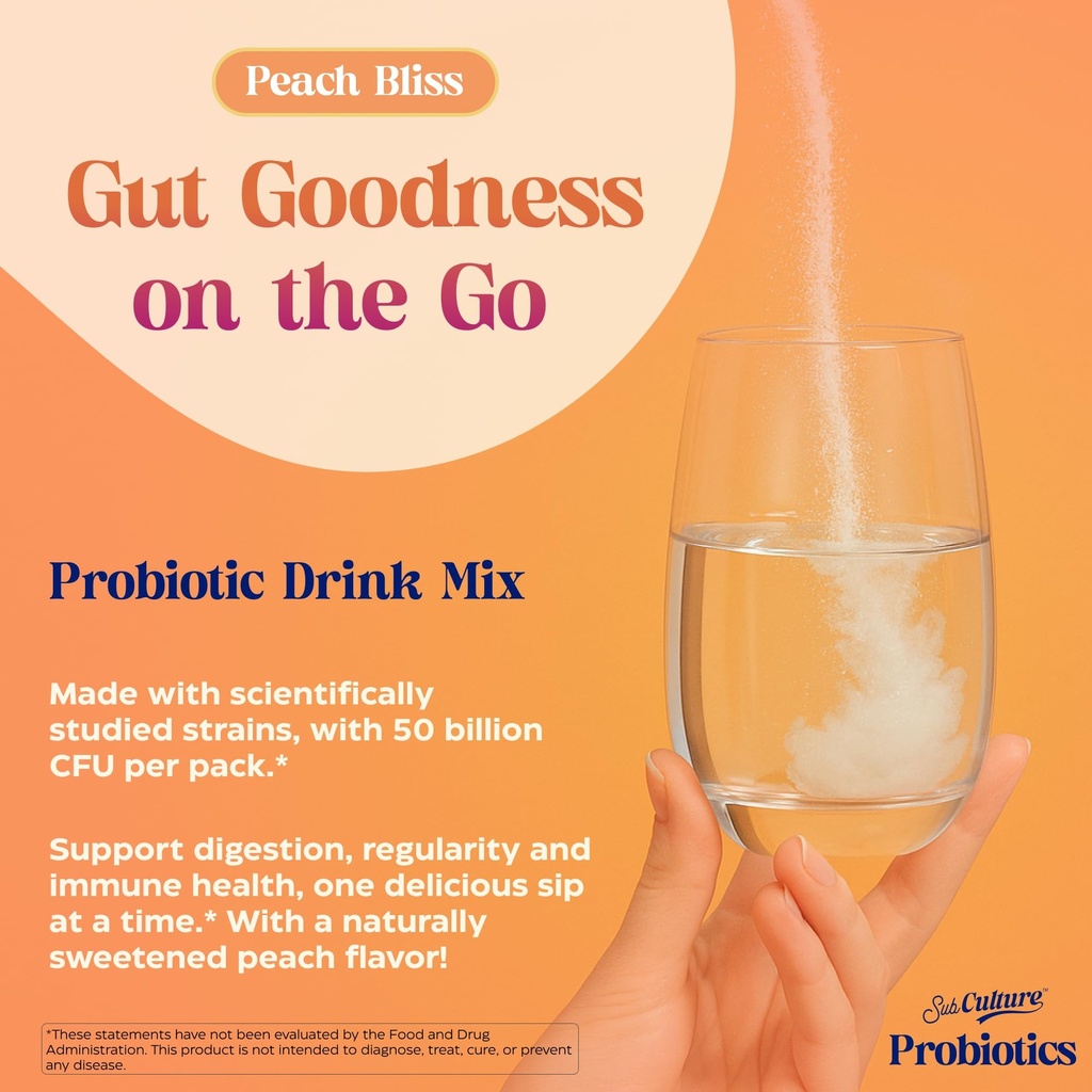 enzymedica-digest-gold-subculture-probio-2.jpg