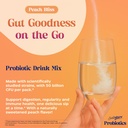 enzymedica-digest-gold-subculture-probio-2.jpg