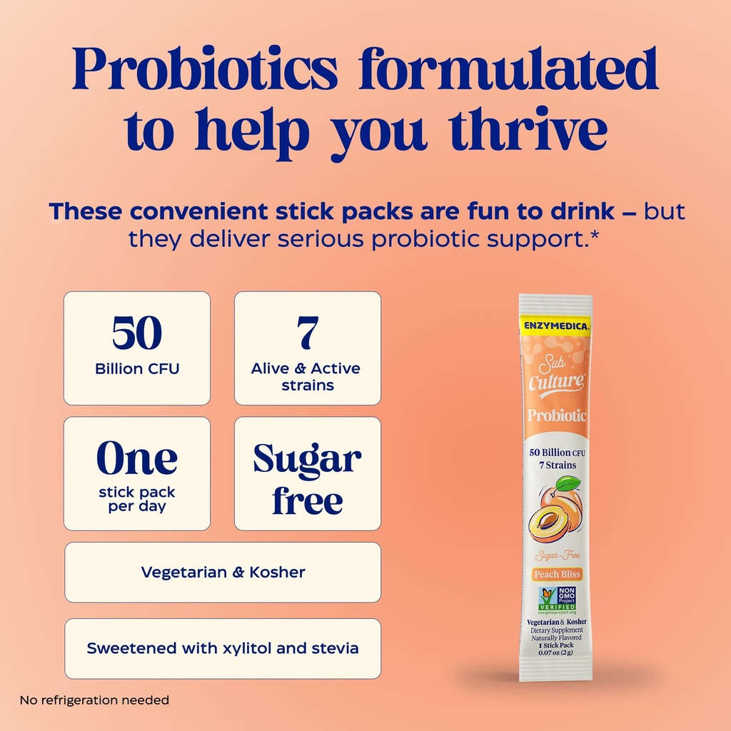 enzymedica-digest-gold-subculture-probio-4.jpg