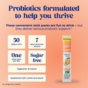 enzymedica-digest-gold-subculture-probio-4.jpg