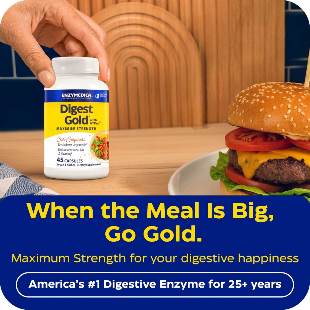enzymedica-digest-gold-subculture-probio-5.jpg