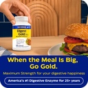 enzymedica-digest-gold-subculture-probio-5.jpg