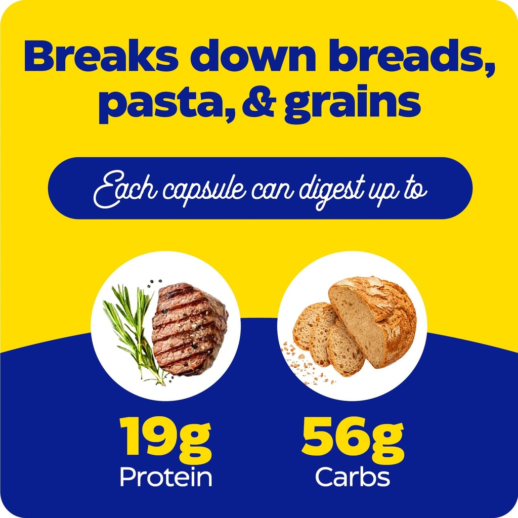 enzymedica-glutenease-complete-gluten-ca-5.jpg