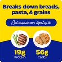 enzymedica-glutenease-complete-gluten-ca-5.jpg