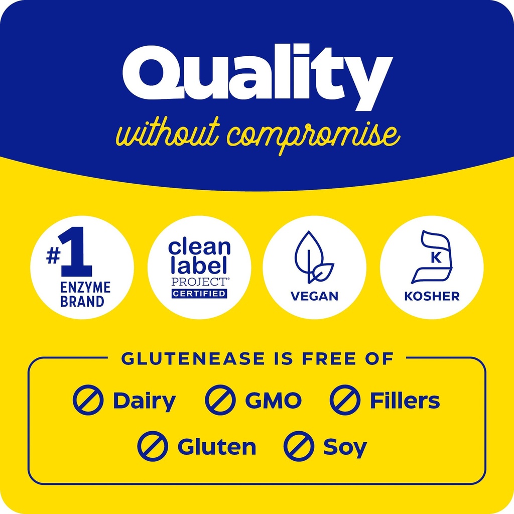 enzymedica-glutenease-complete-gluten-ca-6.jpg