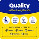 enzymedica-glutenease-complete-gluten-ca-6.jpg