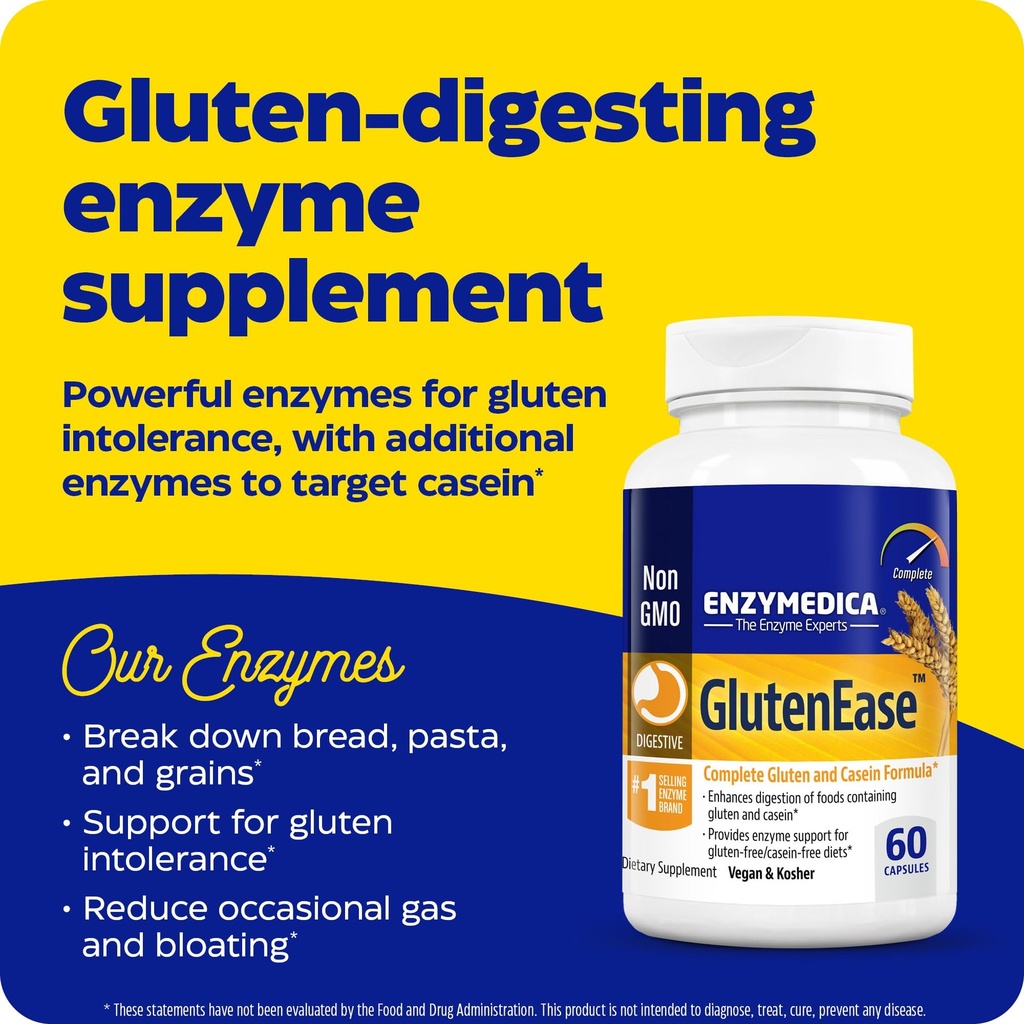 enzymedica-glutenease-complete-gluten-ca-3.jpg