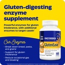 enzymedica-glutenease-complete-gluten-ca-3.jpg