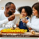 enzymedica-glutenease-complete-gluten-ca-4.jpg