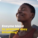 enzymedica-mucostop-natural-enzyme-suppl-5.jpg