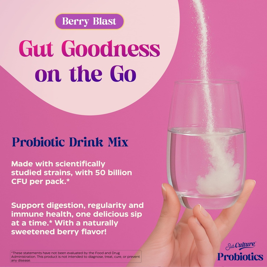 enzymedica-digest-basic-subculture-probi-2.jpg