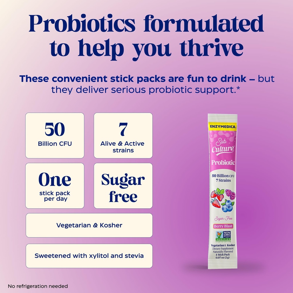 enzymedica-digest-basic-subculture-probi-4.jpg