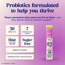 enzymedica-digest-basic-subculture-probi-4.jpg