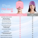 theraice-migraine-relief-cap-soothing-he-3.jpg