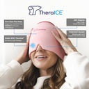 theraice-migraine-relief-cap-soothing-he-2.jpg