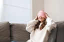 theraice-migraine-relief-cap-soothing-he-5.jpg
