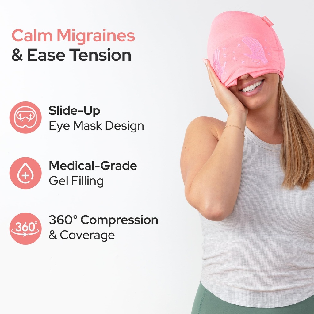 migraine-relief-cap-with-slide-up-eye-ma-3.jpg