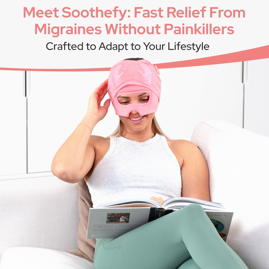 migraine-relief-cap-with-slide-up-eye-ma-2.jpg