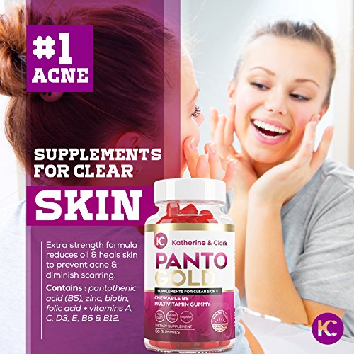 katherine-clark-panto-gold-vitamin-b5-pa-2.jpg